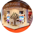 PUGLIA<br />第二届进口博览会
